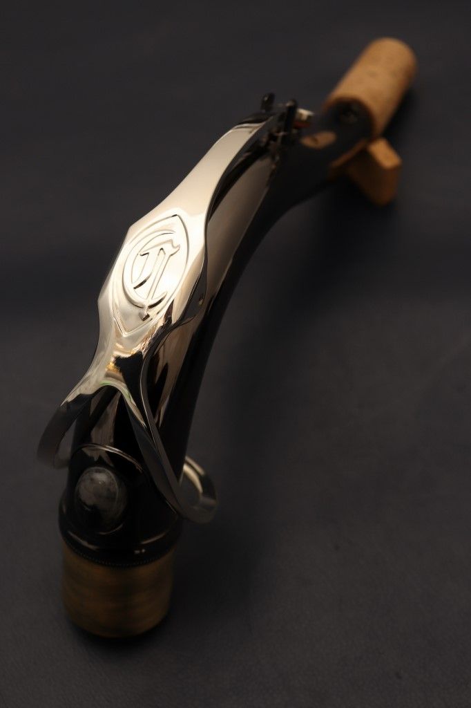 鉄筒、キャノン、鉄管 鉄筒、キャノン、鉄管