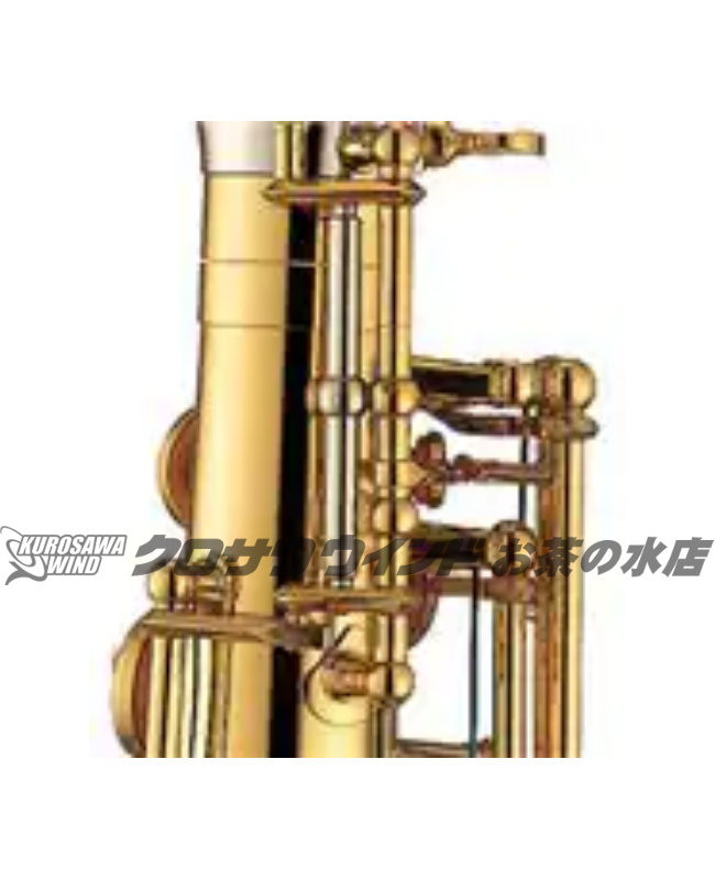 HSHさま専用 XNZ-6320A : Hanwha Vision - Global Vision Solution Provider