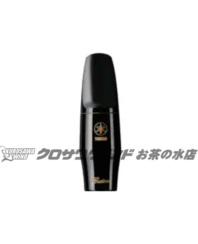 YAS-875EXS | 【クロサワ楽器店オンラインショップ】いい楽器とのいい