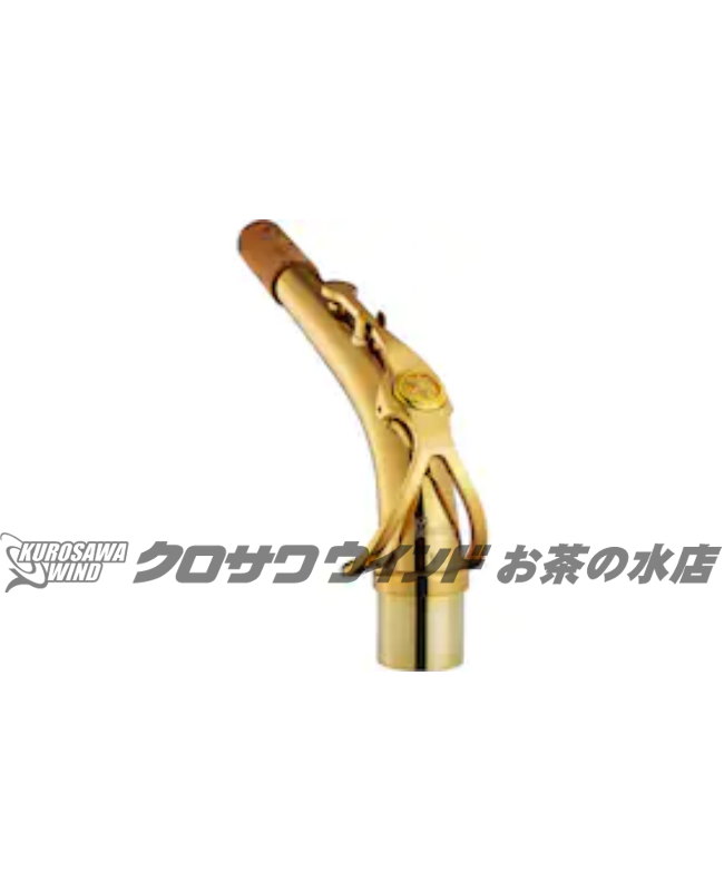 YAS-82ZULWOF | 【クロサワ楽器店オンラインショップ】いい楽器