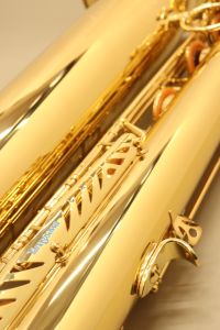 ヤナギサワ B-WO1 | 【クロサワ楽器店オンラインショップ】いい楽器と