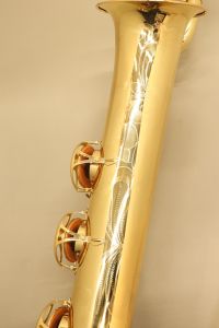 ヤナギサワ B-WO1 | 【クロサワ楽器店オンラインショップ】いい