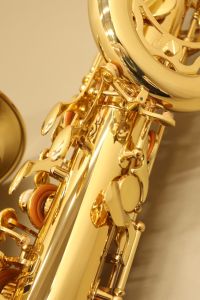 ヤナギサワ B-WO1 | 【クロサワ楽器店オンラインショップ】いい楽器と