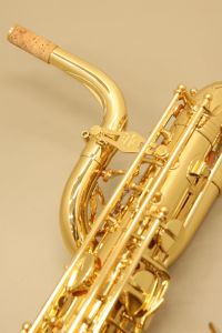 YANAGISAWA ヤナギサワ バリトンサックス ネック wo1 YANAGISAWA 【即納可能！】B-WO1R R バリトンサックス E