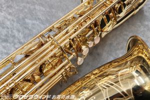ヤナギサワ B-WO10 | 【クロサワ楽器店オンラインショップ】いい