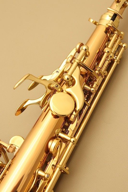 ヤナギサワ S-WO20 | 【クロサワ楽器店オンラインショップ】いい楽器と