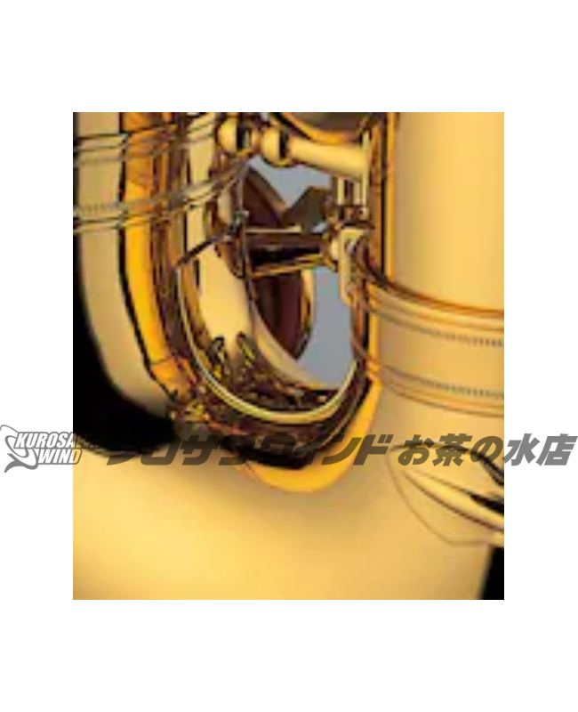 ヤマハ YTS-875EXS | 【クロサワ楽器店オンラインショップ】いい楽器と