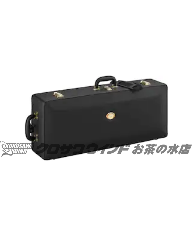 奏 予約商品】コネクトライブ 25時、ナイトコードで。 1st moment