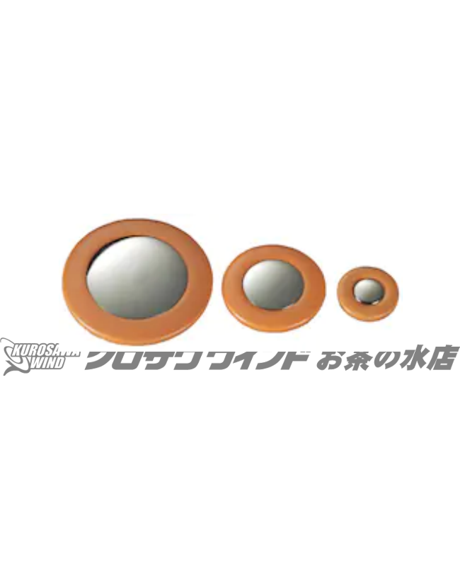 GKF-MDN1052H(MB) 家具調こたつ YAMAZEN(山善) 寸法105×75×36