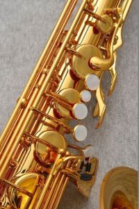 ヤマハ YTS-875EX | 【クロサワ楽器店オンラインショップ】いい楽器と