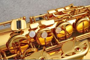 ヤマハ YTS-875EX | 【クロサワ楽器店オンラインショップ】いい楽器と