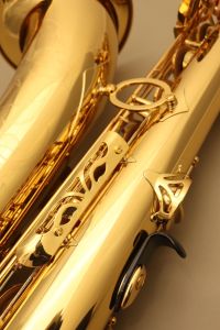 ヤマハ YTS-82Z | 【クロサワ楽器店オンラインショップ】いい楽器との