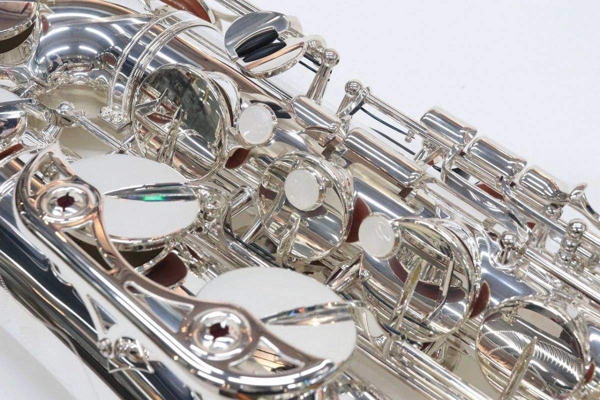 ＃最終値下げ　YTS-62S 62ネック現行モデル特注セッティング 最終値下げ YTS-62S 62ネック現行モデル特注セッティング 最終値下げ