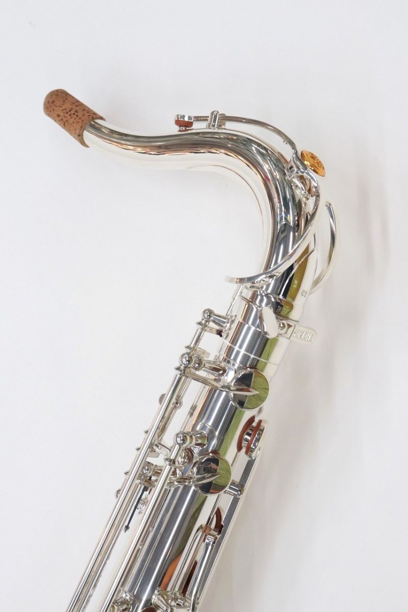 ヤマハ YTS-62S | 【クロサワ楽器店オンラインショップ】いい楽器との