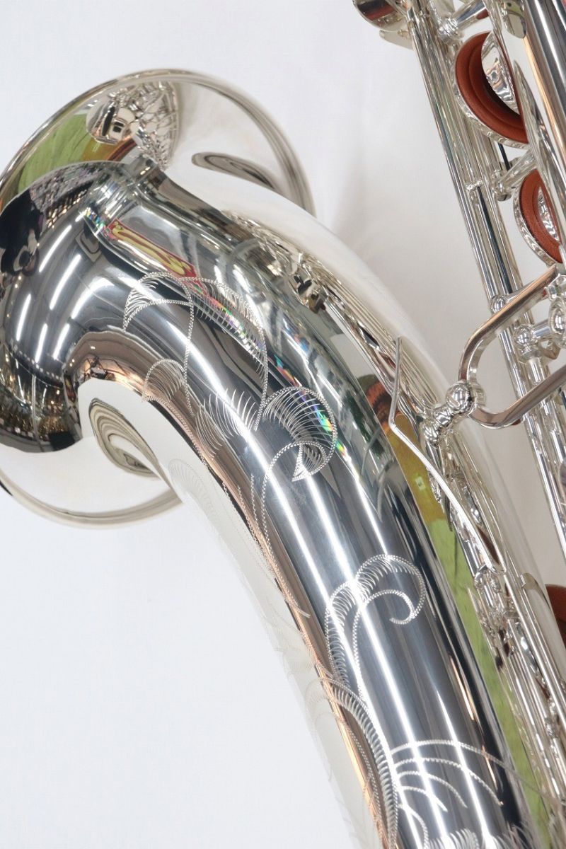 ヤマハ YTS-62S | 【クロサワ楽器店オンラインショップ】いい楽器との