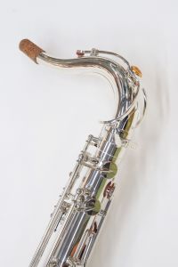 ヤマハ YTS-62S | 【クロサワ楽器店オンラインショップ】いい楽器との