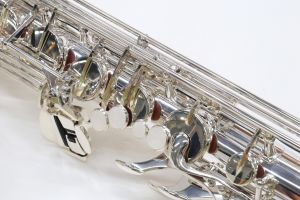 ＃最終値下げ　YTS-62S 62ネック現行モデル特注セッティング 最終値下げ YTS-62S 62ネック現行モデル特注セッティング 最終値下げ