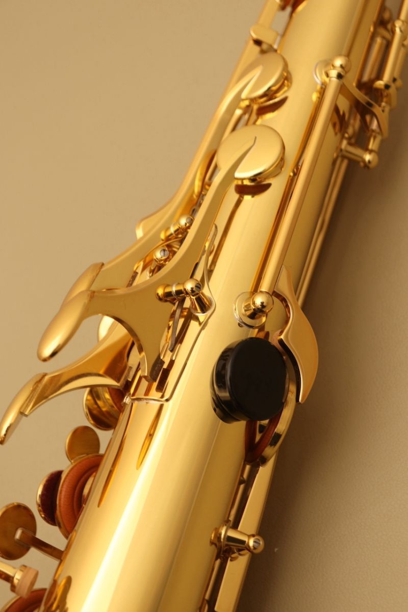 ヤマハ YTS-480 | 【クロサワ楽器店オンラインショップ】いい楽器との 