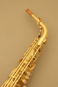 新品同様　YANAGISAWA ヤナギサワ アルトサックス　A-WO10 ヤナギサワ A-WO10 | 【クロサワ楽器店オンラインショップ】いい楽器と