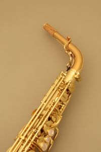 ヤナギサワ A-WO20 | 【クロサワ楽器店オンラインショップ】いい楽器と