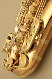 ヤナギサワ A-WO20 | 【クロサワ楽器店オンラインショップ】いい楽器と