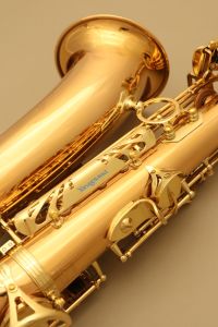 YANAGISAWA ヤナギサワ A3 YANAGISAWA A-WO20 ヤナギサワ 【 グラン