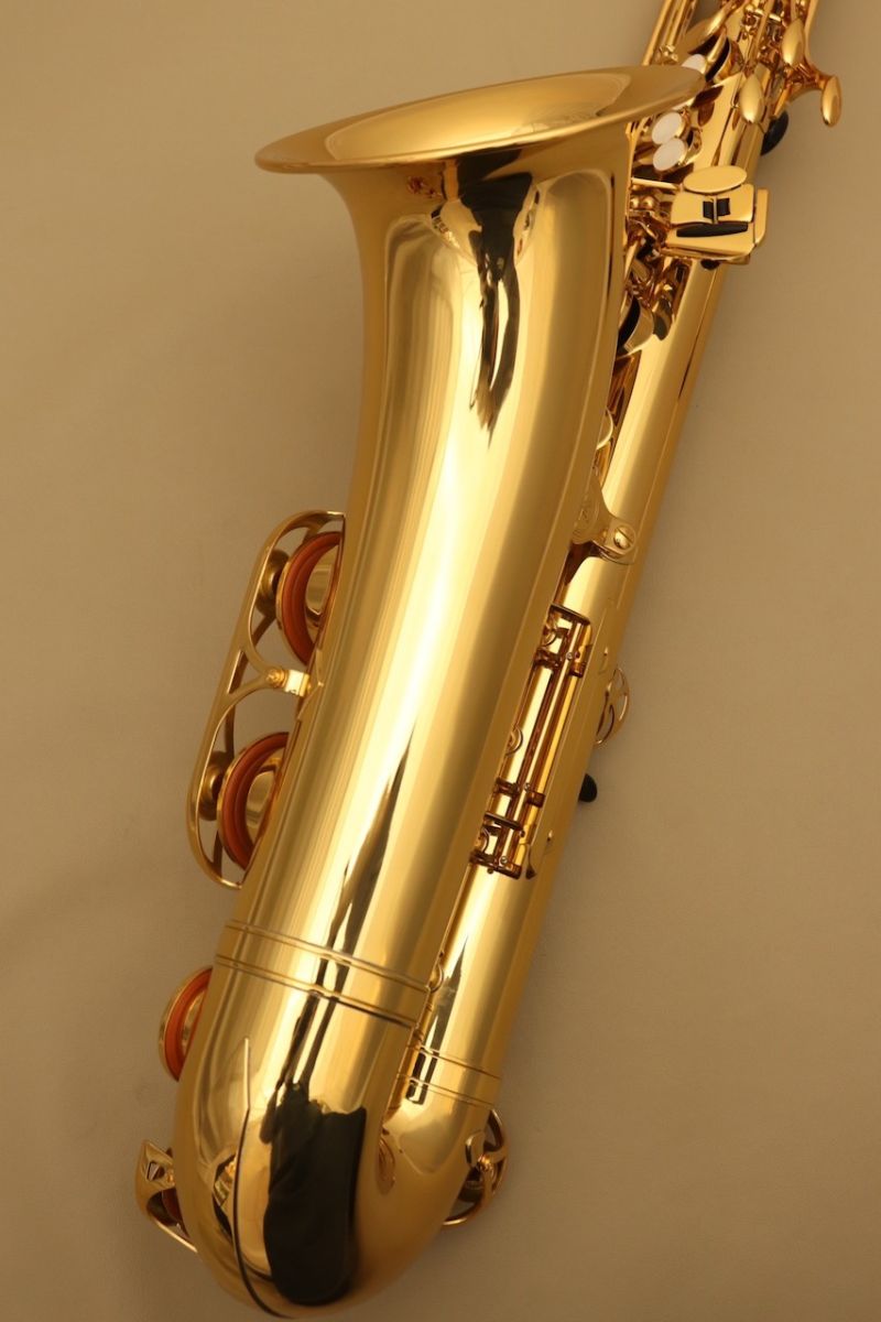 ヤマハYTS380極美品 Amazon | ヤマハ YAMAHA テナーサックス スタンダード YTS-380