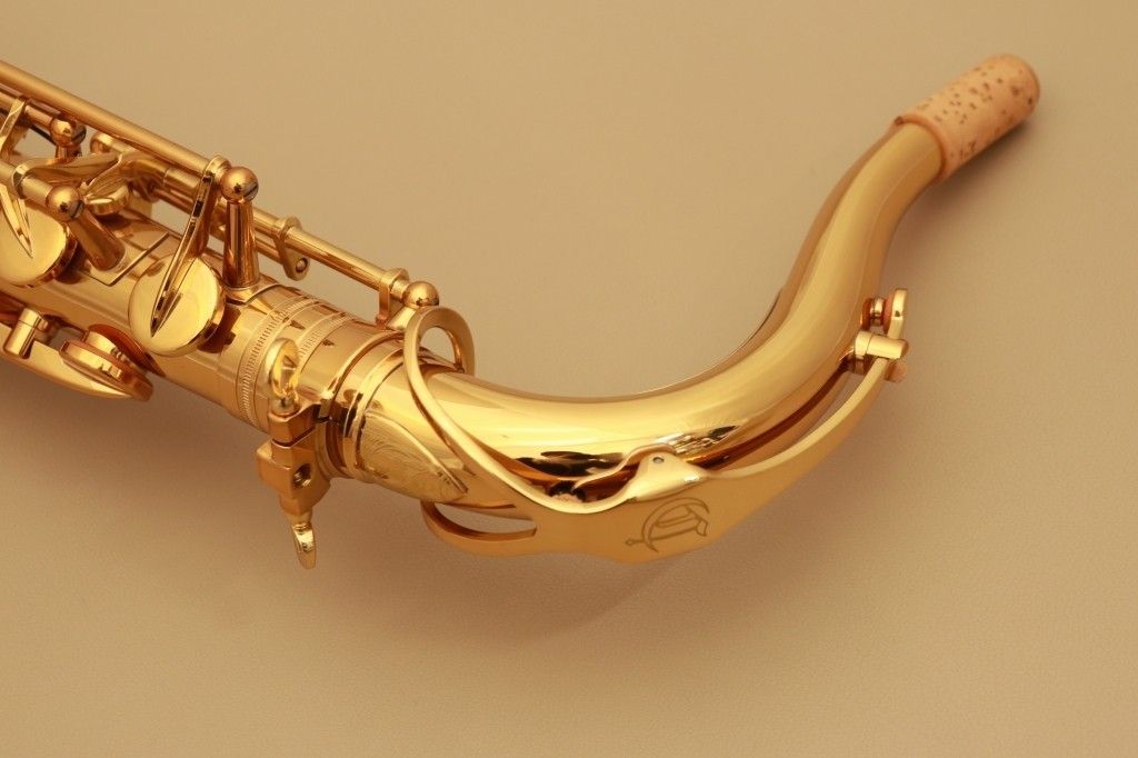 T.Scep-L | 【クロサワ楽器店オンラインショップ】いい楽器との