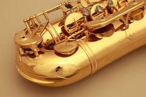 テナーサックス　キャノンボール　Cannonball　T.Scep-L T.Scep-L | 【クロサワ楽器店オンラインショップ】いい楽器とのいい