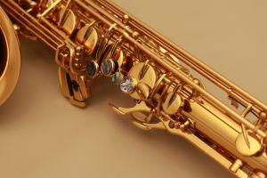 T.Scep-L | 【クロサワ楽器店オンラインショップ】いい楽器との