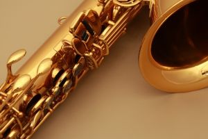 テナーサックス　キャノンボール　Cannonball　T.Scep-L T.Scep-L | 【クロサワ楽器店オンラインショップ】いい楽器との