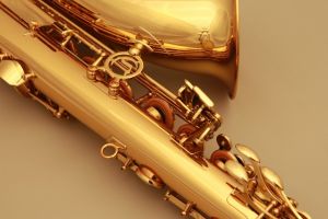 T.Scep-L | 【クロサワ楽器店オンラインショップ】いい楽器との