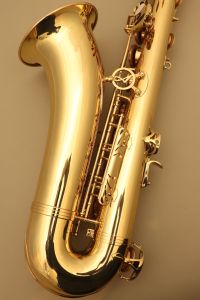 Standard GL | 【クロサワ楽器店オンラインショップ】いい楽器と