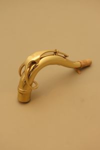 Standard GL | 【クロサワ楽器店オンラインショップ】いい楽器とのいい