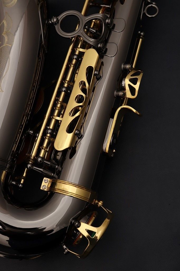 グレイ系 宅送 最終値下 Keilwerth Sx90r Silverstar アルトサックス 管楽器 おもちゃ ホビー グッズグレイ系 162 179 Www Dawajen Bh