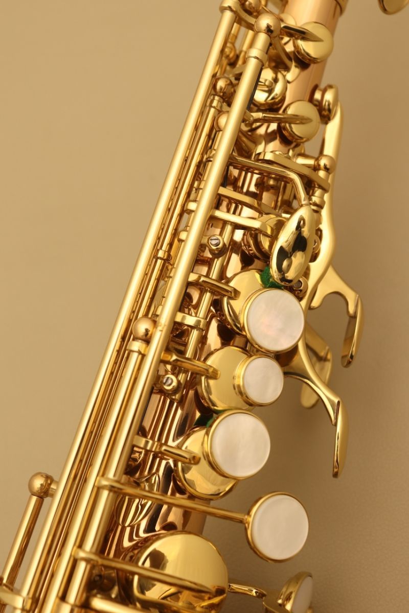 真空管用木製シャシー シャトー CSS-CH92L | 【クロサワ楽器店オンラインショップ】いい楽器