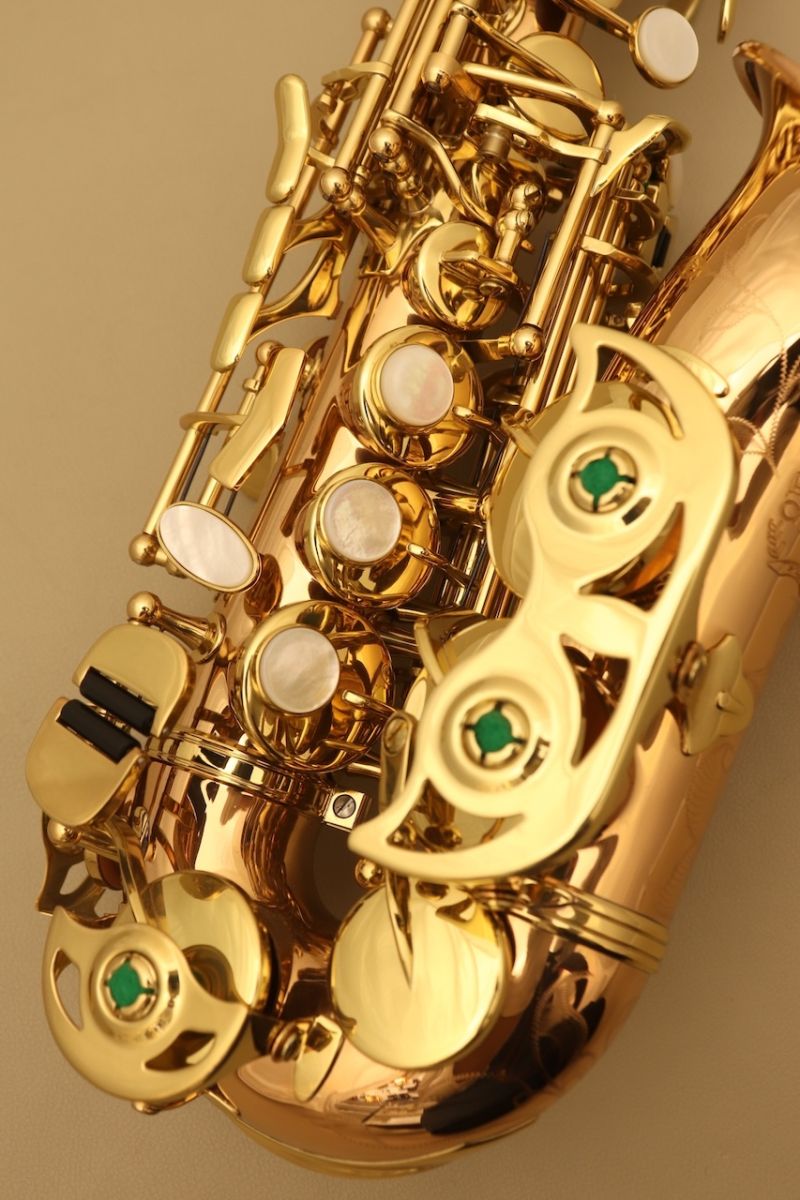 シャトー CSS-CH92L | 【クロサワ楽器店オンラインショップ】いい楽器