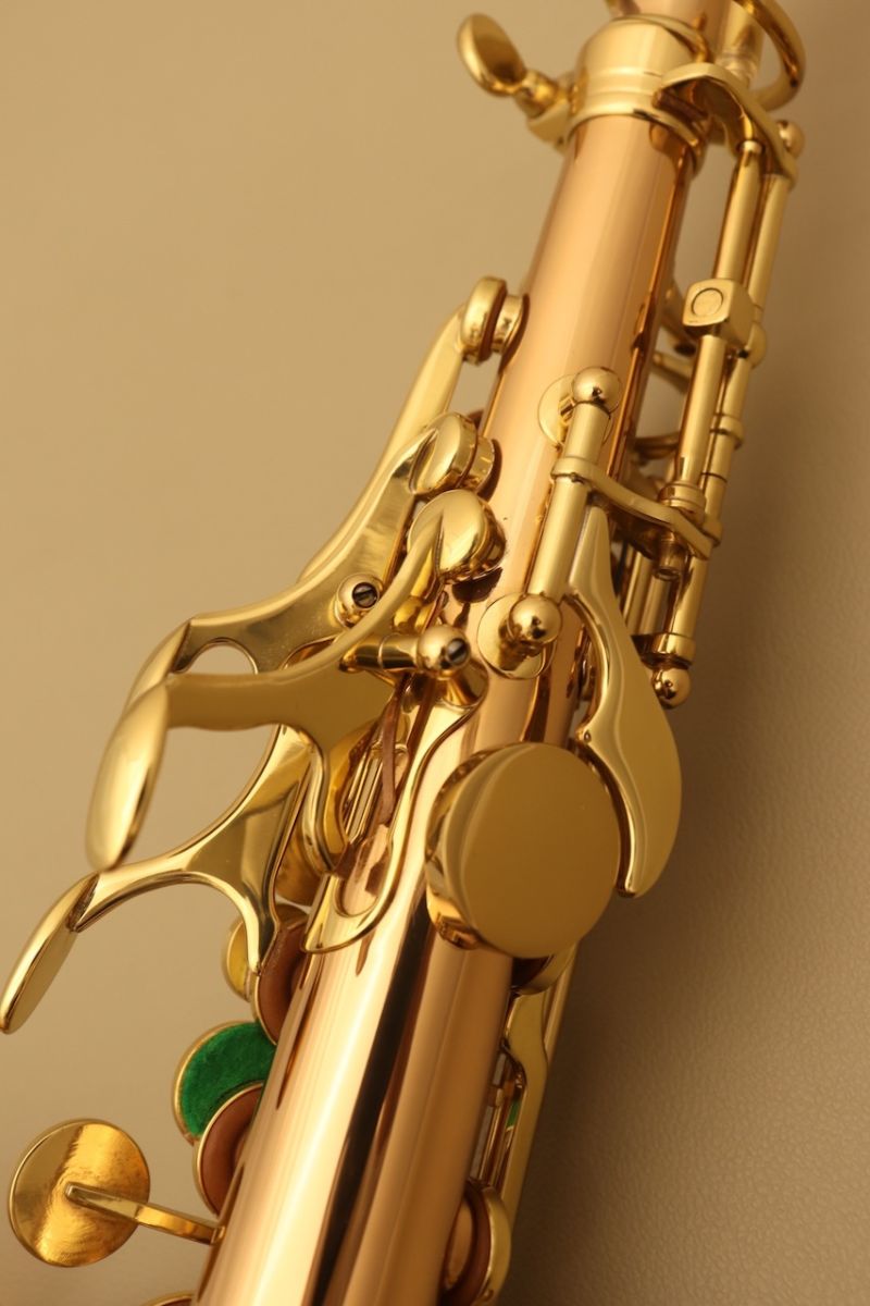 シャトー CSS-CH92L | 【クロサワ楽器店オンラインショップ】いい楽器