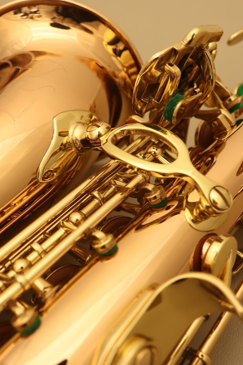 シャトー CSS-CH92L | 【クロサワ楽器店オンラインショップ】いい楽器