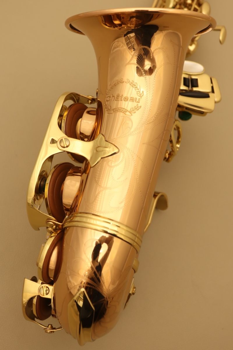 シャトー CSS-CH92L | 【クロサワ楽器店オンラインショップ】いい楽器