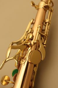 シャトー CSS-CH92L | 【クロサワ楽器店オンラインショップ】いい楽器