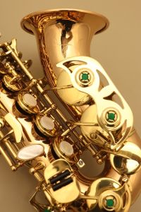 シャトー CSS-CH92L | 【クロサワ楽器店オンラインショップ】いい楽器