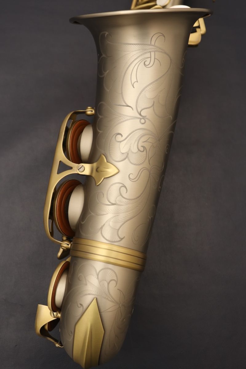 シャトー CAS-HNS | 【クロサワ楽器店オンラインショップ】いい楽器と