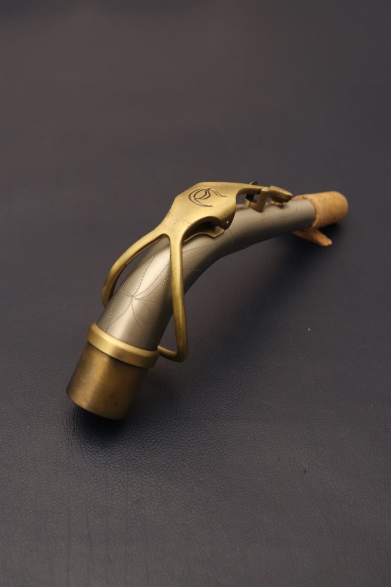 シャトー CAS-HNS | 【クロサワ楽器店オンラインショップ】いい楽器と