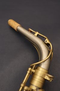 シャトー CAS-HNS | 【クロサワ楽器店オンラインショップ】いい楽器と