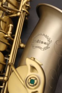 シャトー CAS-HNS | 【クロサワ楽器店オンラインショップ】いい楽器と