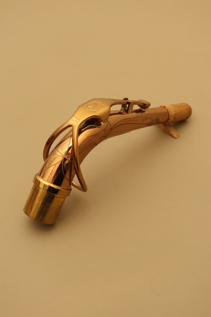 CAS-H92DL | 【クロサワ楽器店オンラインショップ】いい楽器とのいい CAS-H92DL | 【クロサワ楽器店オンラインショップ】いい楽器とのいい