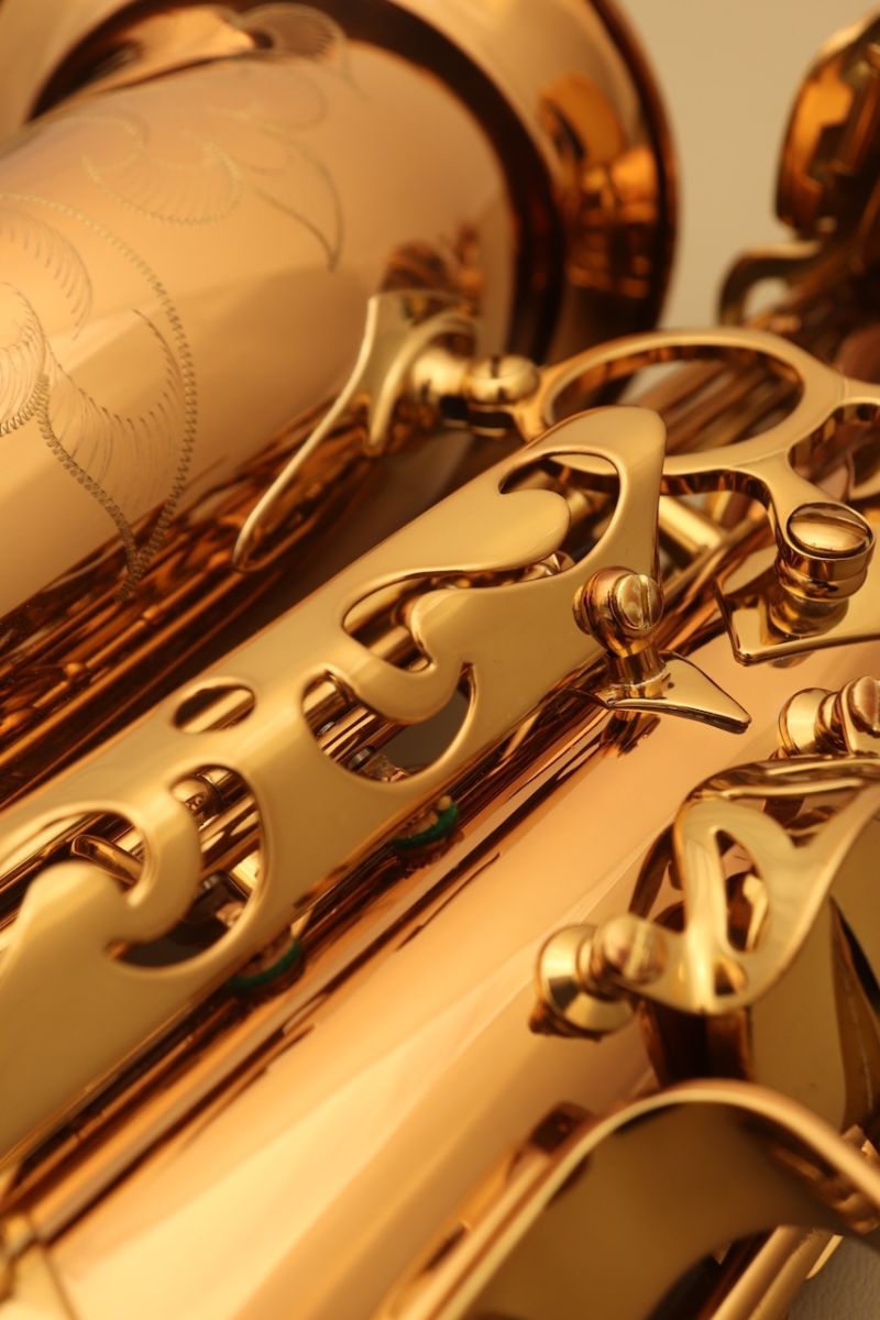 CAS-H92DL | 【クロサワ楽器店オンラインショップ】いい楽器とのいい