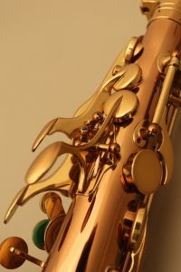 CAS-H92DL | 【クロサワ楽器店オンラインショップ】いい楽器との