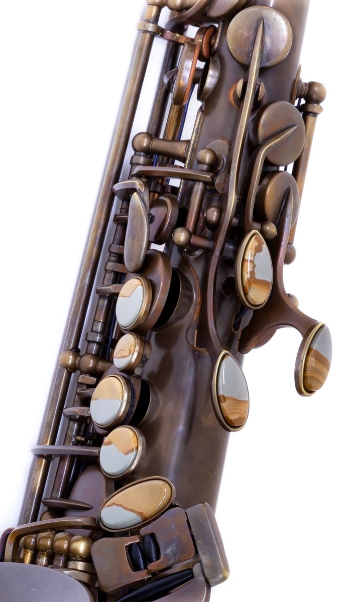 A5-BR BRUTE 
